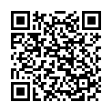 C&oacute;digo QR con el enlace al titular La Guardia Civil celebra el Día del Pilar en León con un desfile aéreo y terrestre en San Marcos