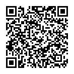 C&oacute;digo QR con el enlace al titular Las mejores imágenes del Día de la Pera Asadera 2026 en Acisa de las Arrimadas