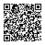 C&oacute;digo QR con el enlace al titular PP y Vox desbordan la mayoría absoluta con 198 escaños y dejan en mínimos al PSOE y las izquierdas