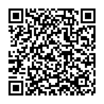 C&oacute;digo QR con el enlace al titular Feijóo aparece como el líder mejor valorado, pero ninguno pasa del 4