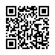 C&oacute;digo QR con el enlace al titular Llión Rock 2026 reúne a tres bandas leonesas el 16 de octubre en Don Gutierre