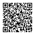 C&oacute;digo QR con el enlace al titular Las peñas de la Ponferradina organizan un viaje a Zamora para animar al equipo