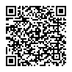 C&oacute;digo QR con el enlace al titular El escritor berciano Juan Pablo Gándara de Toreno publica ‘Kachandola &ndash; El resurgir de un delirio’