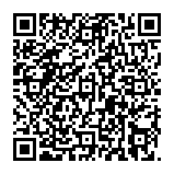 C&oacute;digo QR con el enlace al titular La trashumancia hermanará a Prioro y Porto, municipio trashumante de la Alta Sanabria