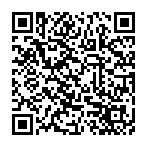 C&oacute;digo QR con el enlace al titular La inmigración centra el interés de una jornada en la Universidad de León