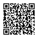 C&oacute;digo QR con el enlace al titular El PSOE anuncia su voto a favor de cubrir el Canal de Cornatel