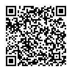C&oacute;digo QR con el enlace al titular Estos son los pueblos de León donde estarán los bibliobuses durante la semana