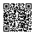 C&oacute;digo QR con el enlace al titular ¿Tenemos el control o necesitamos creer que lo tenemos?