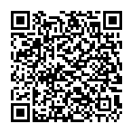 C&oacute;digo QR con el enlace al titular La Junta destina 928.000 euros a 14 proyectos de innovación empresarial en Castilla y León
