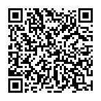 C&oacute;digo QR con el enlace al titular Las Cortes desbloquean la continuidad de Tomás Quintana como procurador del Común