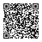 C&oacute;digo QR con el enlace al titular Entrevista a Elvia Rodríguez, Subgerente y Responsable de Energía de Apaycachana