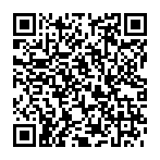 C&oacute;digo QR con el enlace al titular La Diócesis de León celebra el centenario del Domund con una retrospectiva histórica en el Museo Diocesano