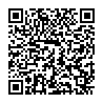 C&oacute;digo QR con el enlace al titular El cine que rompe prejuicios llega a El Albéitar con la proyección de Polígono X y un debate social desgarrador
