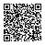 C&oacute;digo QR con el enlace al titular San Marcos  se convierte en el centro del atletismo de cantera y élite en una tarde de velocidad y saltos
