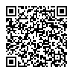 C&oacute;digo QR con el enlace al titular El primer Calecho 'Mucheres ya rurales' se vivirá en Laciana