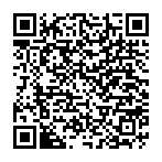 C&oacute;digo QR con el enlace al titular El Festival Internacional de Ficción Insólita de León inaugura su programación con Jordi Sierra i Fabra y Ricard Ruiz Garzón