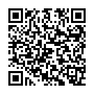 C&oacute;digo QR con el enlace al titular La Virgen se impone en el derbi, Júpiter y Olímpico se dan un festín y el Cleba remonta