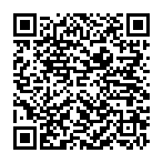 C&oacute;digo QR con el enlace al titular Mañueco reivindica una España “unida, de ciudadanos libres e iguales” en el Día de la Fiesta Nacional