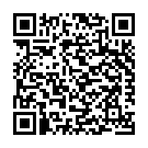C&oacute;digo QR con el enlace al titular La Guardia Civil celebra a su patrona en León con un aumento cada vez más significativo de los ciberdelitos