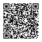 C&oacute;digo QR con el enlace al titular Nicanor Sen, tajante sobre su posible futuro como senador: «Es un bulo como la Catedral de León»