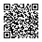 C&oacute;digo QR con el enlace al titular FOTOGALERÍA | La Guardia Civil celebra el Día del Pilar en Ponferrada