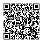 C&oacute;digo QR con el enlace al titular La Guardia Civil muestra su orgullo en León en el Día de su patrona, la Virgen del Pilar