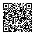 C&oacute;digo QR con el enlace al titular Dos heridas tras una colisión de dos vehículos en la A-6