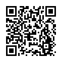 C&oacute;digo QR con el enlace al titular La Guardia Civil de Ponferrada celebra el Pilar con la incorporación del capitán López Santiso al mando de la Compañía