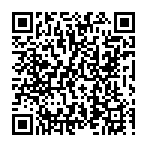 C&oacute;digo QR con el enlace al titular Once con sorpresas en la Cultural para un partido con Jandro en el punto de mira
