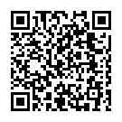 C&oacute;digo QR con el enlace al titular La XXI Subida Valle de Laciana calienta motores