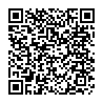C&oacute;digo QR con el enlace al titular Laciana reivindica la Mantequera Leonesa como seña de identidad en la exitosa Feriona