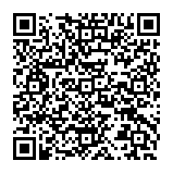 C&oacute;digo QR con el enlace al titular Teresa Regueiro hablará sobre la experiencia de vivir con mieloma múltiple en una jornada informativa en Madrid
