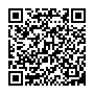C&oacute;digo QR con el enlace al titular Toral de los Vados celebra la fiesta del Pilar junto a la Guardia Civil