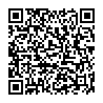 C&oacute;digo QR con el enlace al titular Herida una montañera tras el impacto de una roca a 2.100 metros en el Pico Espigüete