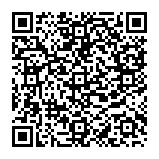 C&oacute;digo QR con el enlace al titular Las Cortes de Castilla y León reivindican la Fiesta Nacional como jornada de encuentro y respeto institucional