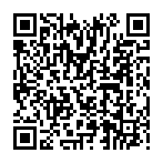 C&oacute;digo QR con el enlace al titular La ansiada pólvora de la Cultural emerge en el Reino para desquitarse a costa del colista