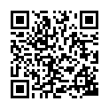 C&oacute;digo QR con el enlace al titular Carlos Pollán acompaña a la Guardia Civil en el Día del Pilar en León