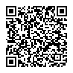 C&oacute;digo QR con el enlace al titular Miles de personas no se pierden la tradicional Feria del Pilar en Boñar