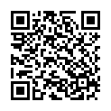 C&oacute;digo QR con el enlace al titular La Cultural Leonesa golea al Arenas Club (4-1) en el Reino de León