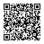 C&oacute;digo QR con el enlace al titular La Feria del Pilar 2026 en Boñar, en imágenes