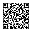 C&oacute;digo QR con el enlace al titular Las noticias imprescindibles de este lunes 12 de octubre en León