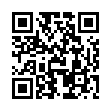 C&oacute;digo QR con el enlace al titular Martes 13: historia y creencias del día de la mala suerte