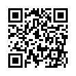 C&oacute;digo QR con el enlace al titular Ayudas al cine en Castilla y León 2026: hasta 60.000 euros
