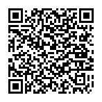 C&oacute;digo QR con el enlace al titular El impulso millonario de la Junta que transforma el futuro tecnológico e industrial de Castilla y León