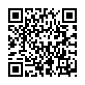 C&oacute;digo QR con el enlace al titular El PSOE pide más apoyo para la mantequera leonesa en Laciana