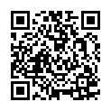 C&oacute;digo QR con el enlace al titular Horóscopo de hoy, 13/10/2026: decisiones útiles para cada signo