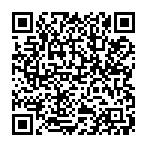 C&oacute;digo QR con el enlace al titular Gran éxito de ventas y más de 45.000 visitantes cierran la Feria de los Productos de León 2026