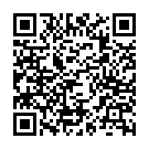 C&oacute;digo QR con el enlace al titular Todos los premiados en la exitosa Feria de los Productos de León 2026