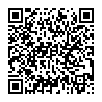 C&oacute;digo QR con el enlace al titular Los campings de León contradicen al INE: «En 2025 no llenamos ningún día; en 2026, diez. Con eso digo todo»