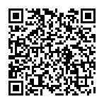 C&oacute;digo QR con el enlace al titular Los expertos auguran un invierno con precios disparados por la crisis energética